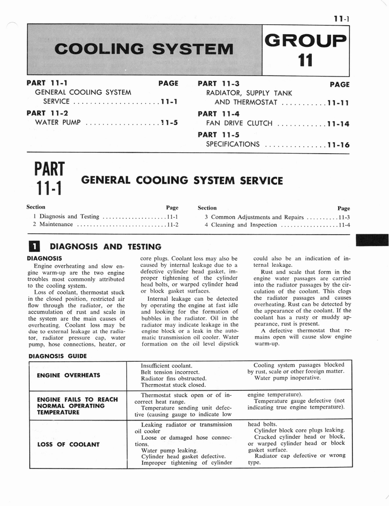 n_1964 Ford Mercury Shop Manual 8 108.jpg